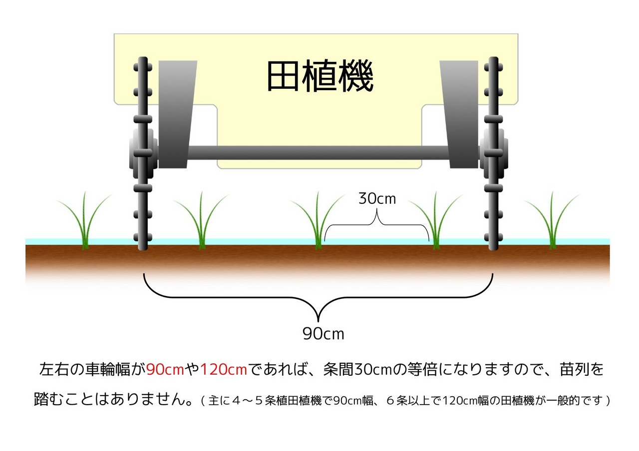 テレビで話題 デスクマット 再生塩ビ製 ノングレア仕上 シングル 1090×690×1.5mm 1セット 10枚