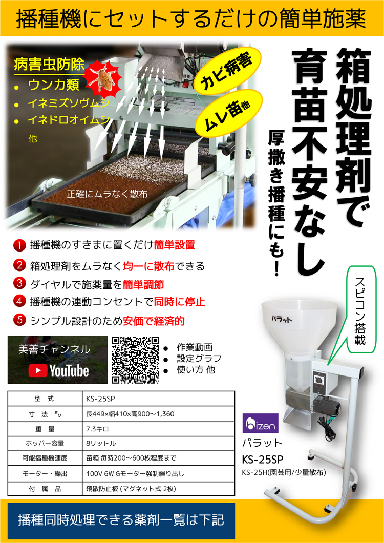 送料無料新品 ＴＲＵＳＣＯ ステンレス圧縮コイルばね Ｄ２６Ｘｄ２ＸＬ９７ ２個入り TSS-55244 1Ｐｋ