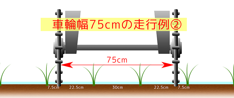 い・ろ・は・すの源水に選ばれた豊沢川で作られたお米❗️花巻産
