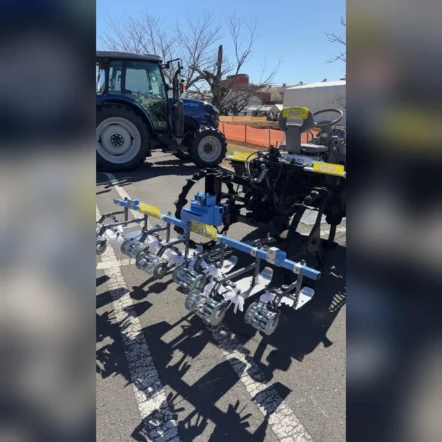 株式会社美善 | 山形県酒田市アイデア農機具メーカー。播種同時 株式会社美善 | 山形県酒田市アイデア農機具メーカー。播種同時