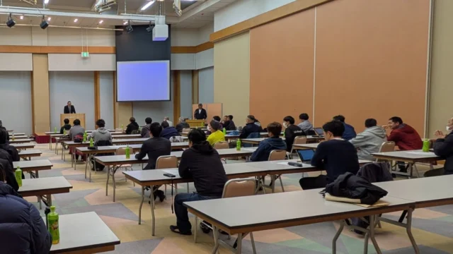 株式会社美善 | 山形県酒田市アイデア農機具メーカー。播種同時 株式会社美善 | 山形県酒田市アイデア農機具メーカー。播種同時